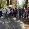 dsc00748 1280 x 852